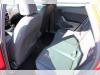 Foto - Seat Arona FR 1.0 TSI 85KW  LAGERFAHRZEUG