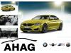Foto - BMW M4 Competition mtl. Rate ab 629,-!!!!!!!