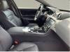 Foto - Jaguar XJ D300 V6 R-Sport inkl. Service 4x verfügbar inkl. Service und Winterräder