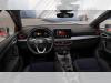 Foto - Seat Ibiza FR Pro  1.0 TSI 110 PS 7-Gang DSG ++Mit Sonderausstattung++
