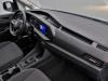 Foto - Volkswagen Caddy 5 - 2,0 DSG TDI Hecktüren/Klima/Sitzheizung