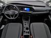 Foto - Volkswagen Caddy 5 - 2,0 DSG TDI Hecktüren/Klima/Sitzheizung