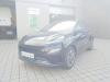 Foto - Hyundai KONA Elektro Edition 30+ Navi S...