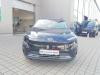 Foto - Hyundai KONA Elektro Edition 30+ Navi S...