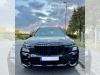 Foto - BMW X7 40d M Vollausstattung incl. Wartung Rep.
