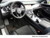 Foto - Bentley Continental GTC Speed