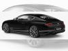 Foto - Bentley Continental GT Speed