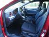 Foto - Seat Ibiza 1.0 TSI FR Neues FACELIFT 2022