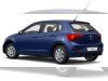Foto - Volkswagen Polo "FRESH" JUNGE FAHRER U21  1,0 l 59 kW (80 PS) 5-Gang "Bestellfahrzeug 6-Monate"