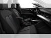 Foto - Audi e-tron Q4 Sportback 35 LED,MMIPlus