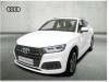 Foto - Audi Q5 Q - 2x S-line - LM20 Stdhzg B&O AHK