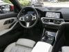 Foto - BMW 330 e Touring Luxury Line Aut. *Umweltprämie* HUD Laserlicht Kamera Pano Driving+