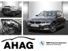 Foto - BMW 330 e xDrive Touring Sport Line Aut. *Umweltbonus*, AHK, RFK, Pano, adapt. M-Fahrwerk