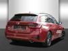 Foto - BMW 330 e Touring xDrive Sport Line Aut. *Umweltbonus*, Pano, Laserlicht, Lenkradheiz.