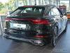 Foto - Audi SQ8 competition plus TFSI tiptr