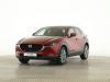 Foto - Mazda CX-30 Selection A18 DES-P PRE-P MATRIX HUD