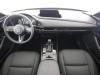 Foto - Mazda CX-30 Selection A18 DES-P PRE-P MATRIX HUD