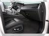 Foto - BMW X7 xDrive 40dA M Sportpaket Laser Standh ACC HuD