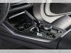 Foto - BMW X7 xDrive 40dA M Sportpaket Laser Standh ACC HuD