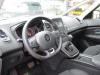 Foto - Renault Grand Scenic IV dCi 150 EDC Limited