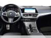 Foto - BMW M340i xDrive Innovationsp. Leas,ab Euro709