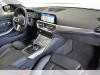 Foto - BMW M340i xDrive Innovationsp. Leas,ab Euro709