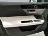 Foto - Jaguar XF 25d AWD Sportbrake R-Sport