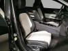 Foto - Jaguar XF 25d AWD Sportbrake R-Sport
