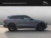 Foto - Jaguar F-Pace 25t AWD - Chequered Flag - PANORAMA