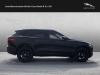 Foto - Jaguar F-Pace 25t AWD - Chequered Flag - PANORAMA