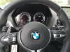 Foto - BMW M2 COMPETITION M DKG Leder DrivingAss. HIFI