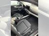 Foto - Audi S4 Winterreifen und 3 Monatsraten geschenkt!!!!