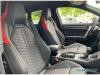 Foto - Audi RS Q3 280km/h-Sportabgas-RFK-Matrix-Sonos-Assiste