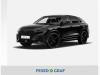 Foto - Audi RS Q3 Sportback Spb 2,5 TFSI qu. Sportabg-ACC-Matrix-B&O
