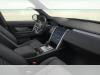 Foto - Land Rover Discovery Sport P200 AWD R-Dynamic SE - Bestellfahrzeug & konfigurierbar