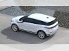 Foto - Land Rover Range Rover Evoque P160 FWD R-Dynamic SE - Bestellfahrzeug & konfigurierbar - inkl. Wartung & Verschleiß!