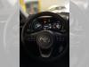 Foto - Toyota Yaris TEAM-D *Sofort Verfügbar*