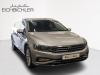 Foto - Volkswagen Passat Variant 2.0 TDI DSG Elegance AHK ACC Navi