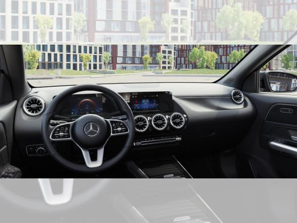 Foto - Mercedes-Benz EQA 250 // frei konfigurierbar // Bestellfahrzeug // gewerblich