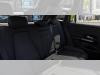 Foto - Mercedes-Benz EQA 250 // frei konfigurierbar // Bestellfahrzeug // gewerblich