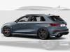 Foto - Audi RS3 2.5 TFSI Sportback RS-Abgas - Matrix - Bang & Olufsen
