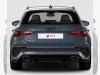 Foto - Audi RS3 2.5 TFSI Sportback RS-Abgas - Matrix - Bang & Olufsen