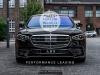 Foto - Mercedes-Benz S 500 Lang 4Matic (Neues Modell) AMG-Line *sofort**Performance Leasing*