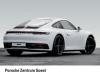 Foto - Porsche 992 911 Carrera /BOSE/SPORTABGAS/CHRONO/LEDER
