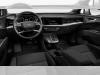 Foto - Audi Q4 e-tron Sportback 35 e-tron #BESTELLFAHRZEUG #MARKENWECHSLER Sichern Sie sich jetzt Ihren neuen Audi Q4 Spor