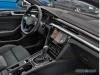 Foto - Volkswagen Arteon R Shooting Brake 2.0 Nappa/Harman/Winter