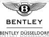 Foto - Bentley Continental GTC V8