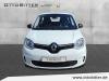 Foto - Renault Twingo Life SCe65 Start&Stop