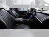 Foto - Mercedes-Benz S 350 d  *frei konfigurierbar* Gewerbekundenangebot