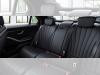 Foto - Mercedes-Benz S 350 d  *frei konfigurierbar* Gewerbekundenangebot
